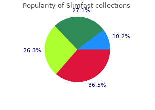 buy discount slimfast 30 caps line