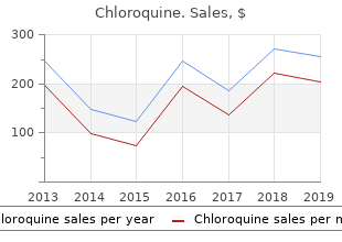 cheap 250mg chloroquine overnight delivery