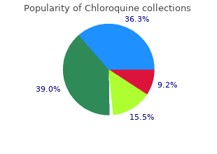generic chloroquine 250mg overnight delivery