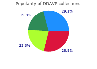 buy ddavp 10 mcg
