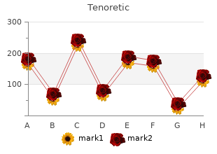 tenoretic 100mg with amex