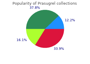 generic prasugrel 10mg online