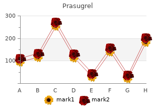 prasugrel 10mg
