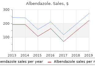 buy albendazole 400 mg line