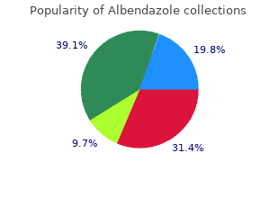 buy generic albendazole 400mg on-line