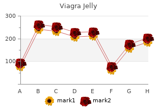 order viagra jelly 100 mg with amex