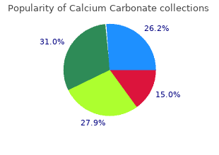 500mg calcium carbonate for sale