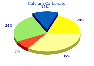 buy 500mg calcium carbonate free shipping