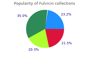 purchase fulvicin 250mg amex