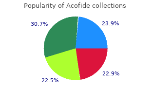 discount acofide 100mg with mastercard