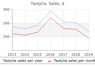 generic tastylia 10mg with visa