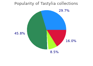 order 20mg tastylia fast delivery