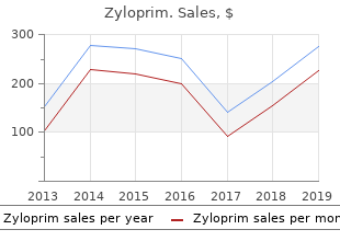 buy generic zyloprim 100 mg on-line