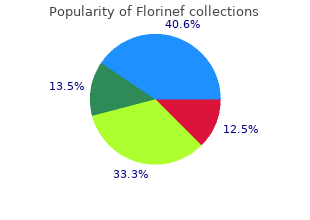 purchase florinef 0.1mg otc