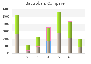 purchase bactroban 5gm line
