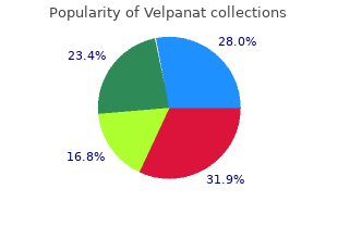 generic 100mg velpanat fast delivery