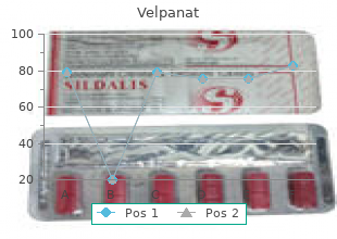 discount velpanat 100mg amex