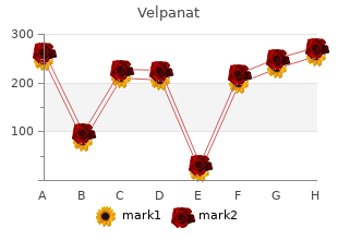 proven 100 mg velpanat