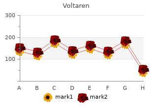 buy voltaren 50 mg overnight delivery