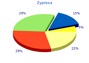 purchase 10 mg zyprexa visa