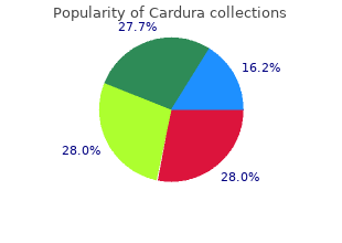 buy 2mg cardura otc