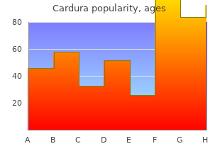 buy cardura 4 mg without prescription