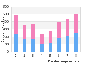 buy generic cardura 1mg online