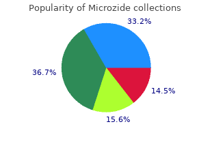 generic microzide 25mg amex