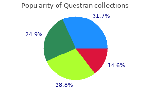 order 4 gm questran overnight delivery