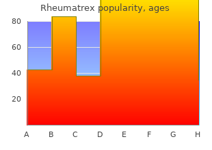 purchase 2.5 mg rheumatrex free shipping