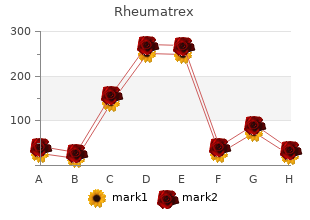 discount rheumatrex 2.5 mg on-line