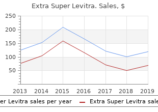 generic 100 mg extra super levitra overnight delivery