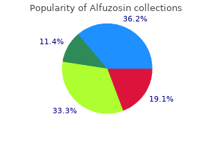 generic alfuzosin 10mg with amex