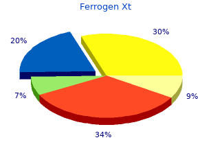purchase ferrogen xt 100mg free shipping