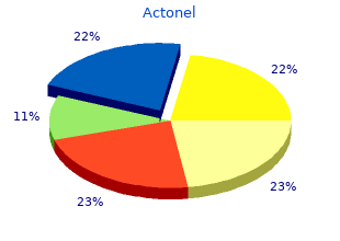 purchase actonel 35 mg mastercard