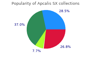 discount apcalis sx 20 mg on-line