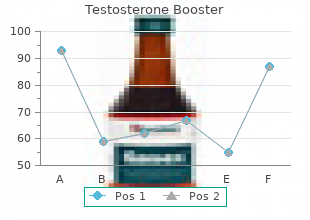 cheap testosterone booster 60caps overnight delivery