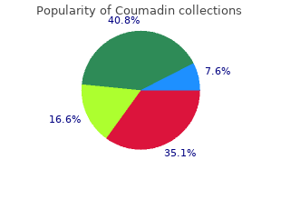 coumadin 1mg online