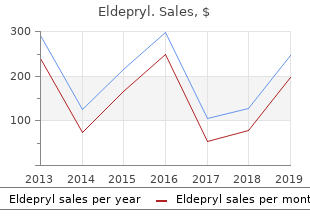 buy 5mg eldepryl mastercard