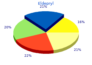 generic eldepryl 5 mg