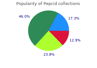 cheap 40 mg pepcid with visa