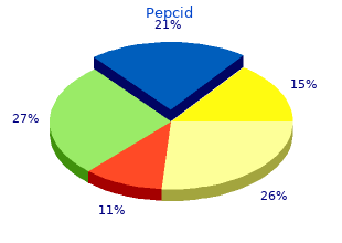 buy 20mg pepcid with mastercard