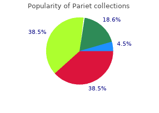 cheap pariet 20mg without prescription