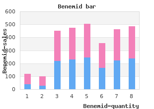 cheap benemid 500 mg without prescription
