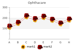 order ophthacare 10 ml overnight delivery