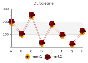 order duloxetine 30mg with amex