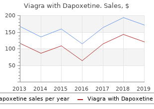 viagra with dapoxetine 100/60 mg with amex