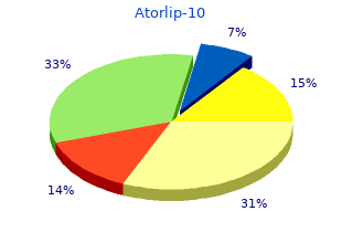 atorlip-10 10mg without a prescription
