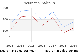 cheap neurontin 300mg with mastercard