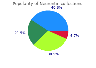 discount 600 mg neurontin fast delivery